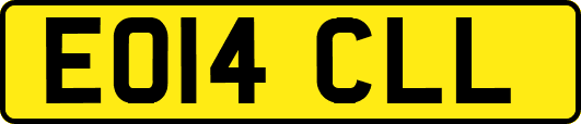 EO14CLL
