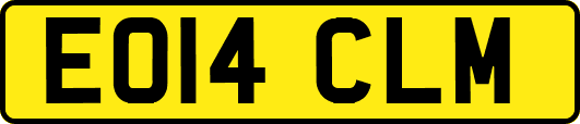 EO14CLM