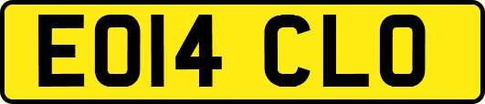 EO14CLO