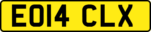 EO14CLX