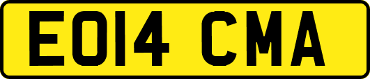EO14CMA
