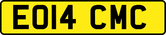 EO14CMC