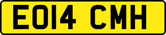 EO14CMH