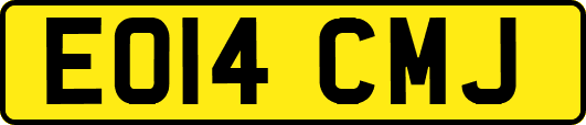 EO14CMJ