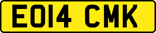 EO14CMK