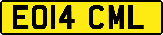 EO14CML