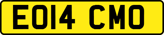 EO14CMO