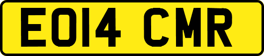 EO14CMR