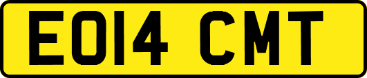 EO14CMT
