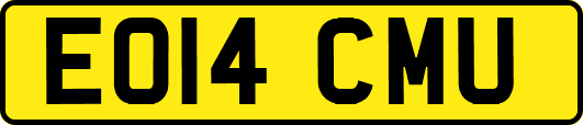 EO14CMU
