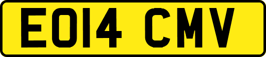 EO14CMV