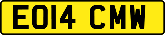 EO14CMW