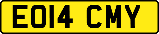 EO14CMY