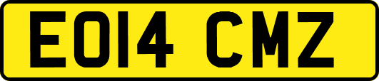 EO14CMZ