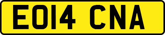 EO14CNA