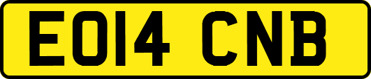 EO14CNB