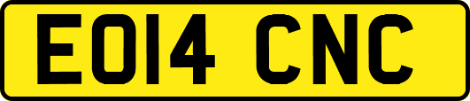 EO14CNC