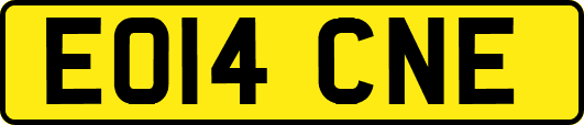 EO14CNE