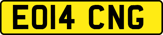 EO14CNG