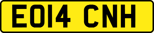 EO14CNH