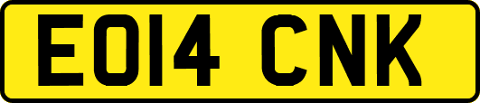 EO14CNK