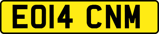 EO14CNM