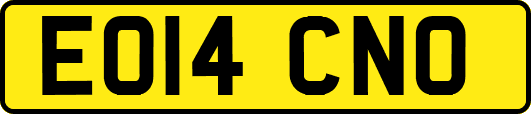 EO14CNO