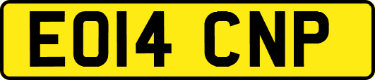 EO14CNP