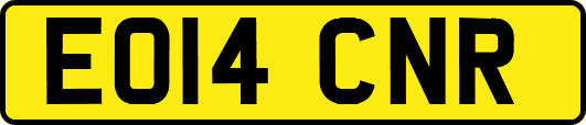 EO14CNR