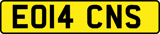 EO14CNS