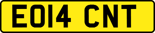 EO14CNT
