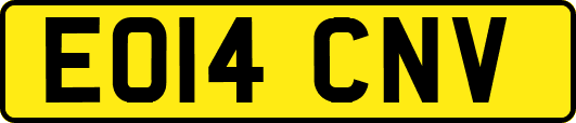 EO14CNV