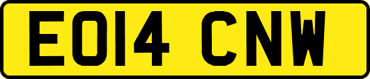 EO14CNW