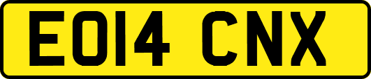 EO14CNX