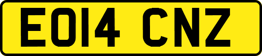 EO14CNZ