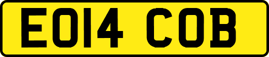 EO14COB