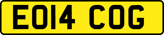 EO14COG