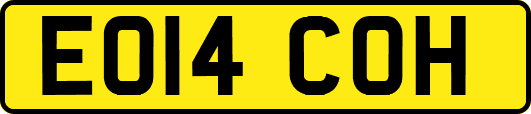 EO14COH