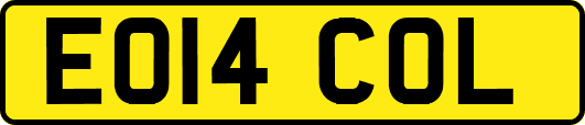 EO14COL