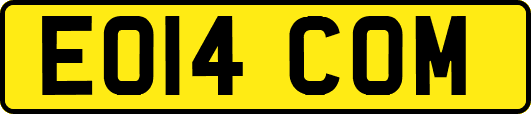 EO14COM
