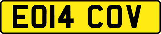 EO14COV