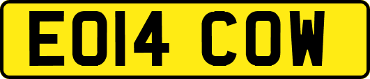 EO14COW