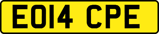 EO14CPE