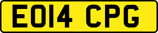 EO14CPG