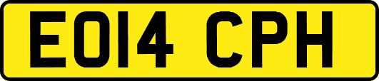 EO14CPH