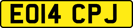 EO14CPJ