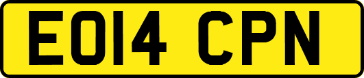EO14CPN