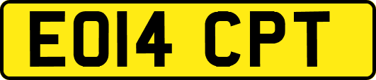 EO14CPT