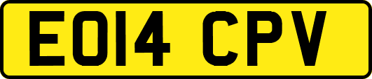 EO14CPV