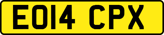 EO14CPX